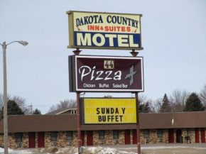 Dakota Country Inn